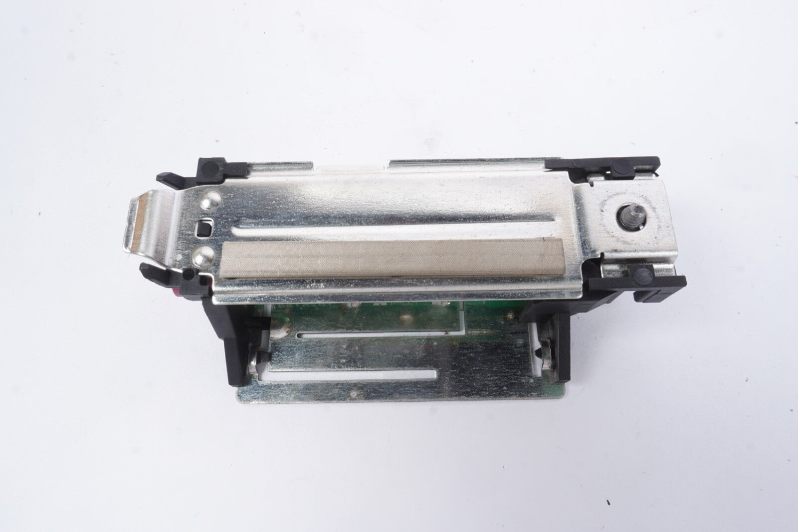 2019-2024 MERCEDES-BENZ GLA250 X156 MOBILE PHONE ANTENNA AMPLIFIER MODULE OEM