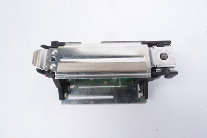 2019-2024 MERCEDES-BENZ GLA250 X156 MOBILE PHONE ANTENNA AMPLIFIER MODULE OEM