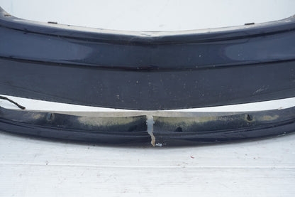 03-06 Mercedes R230 SL500 Front Bumper Cover OEM