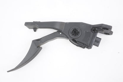 2012-2016 Mercedes ML GL Gas Pedal Accelerator  OEM