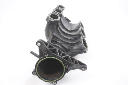 2014 - 2024 Maserati Ghibli 3.0L V6 Engine Motor Intake Manifold OEM