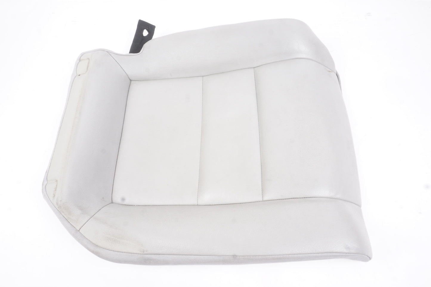 2010 - 2016 Mercedes E350 E550 Convertible Rear Right Seat Cushion Bottom OEM