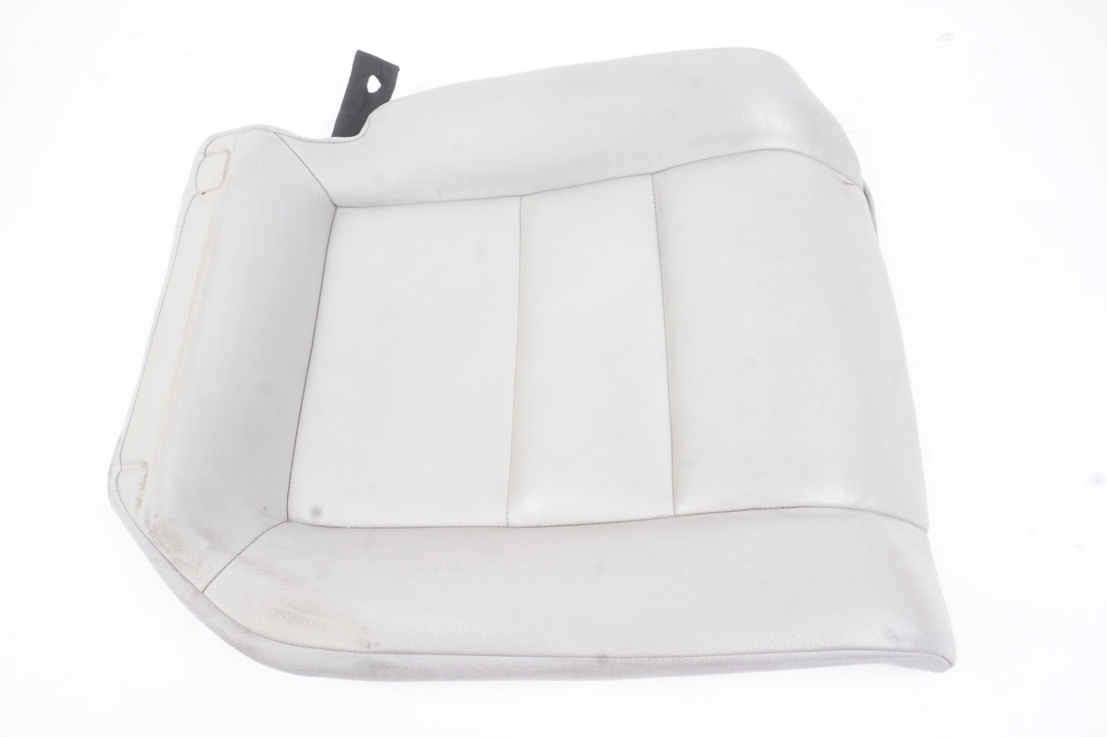 2010 - 2016 Mercedes E350 E550 Convertible Rear Right Seat Cushion Bottom OEM