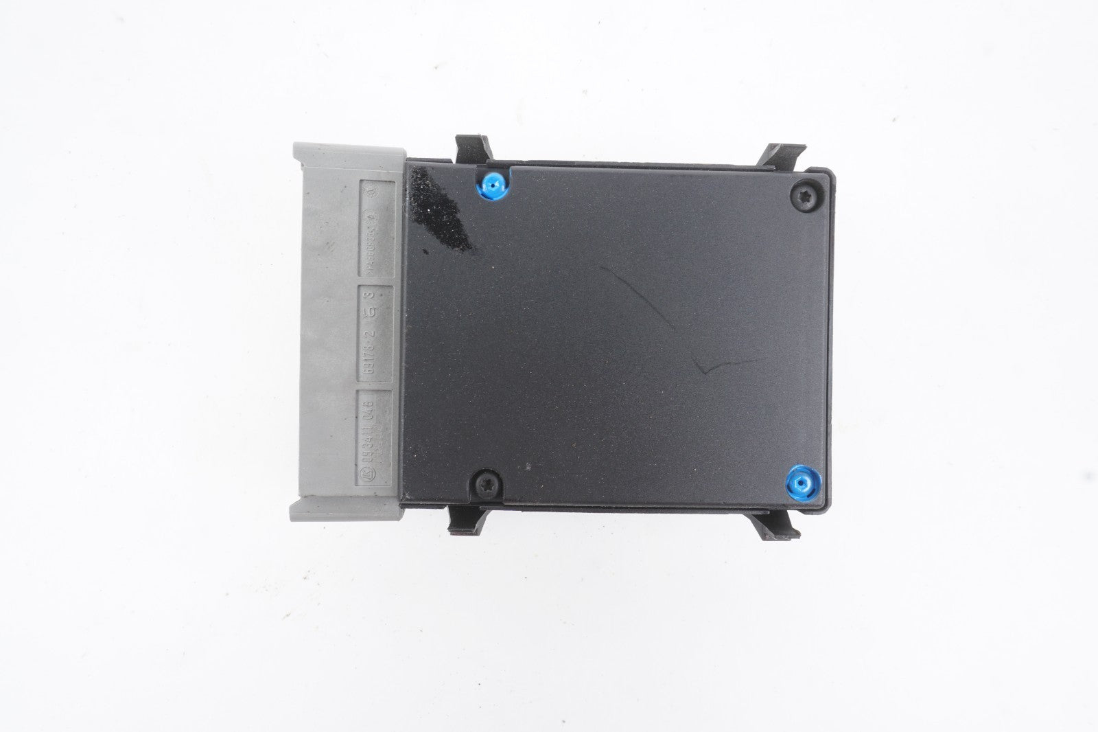 14 - 19 Maserati Ghibli Front Left Driver Seat Control Switch OEM