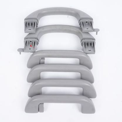 18 - 24 Honda Odyssey Overhead Roof Grab Handle Set Of 6 OEM