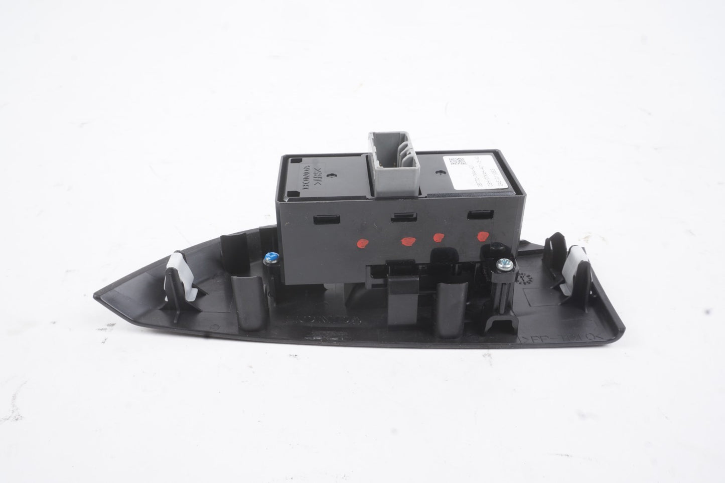 2013-2022 Acura ILX Rear Right Passenger Side Door Window Switch OEM