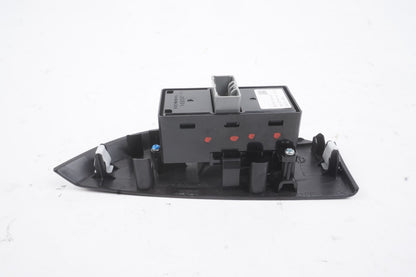 2013-2022 Acura ILX Rear Right Passenger Side Door Window Switch OEM