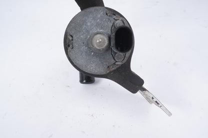 03-08 Mercedes R230 SL500 SL550 SL55 AMG Aux Auxiliary Water Pump 2308350364 OEM