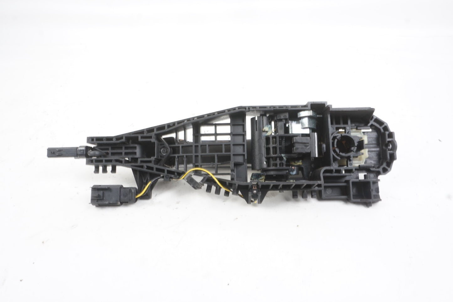 2014 - 2021 Maserati Ghibli Front Right Passenger Exterior Door Handle OEM
