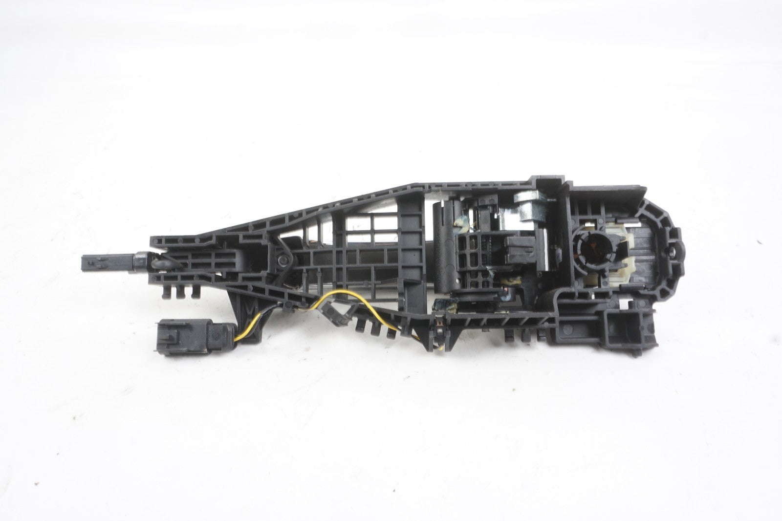 2014 - 2021 Maserati Ghibli Front Right Passenger Exterior Door Handle OEM
