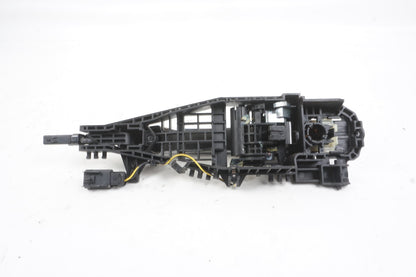 2014 - 2021 Maserati Ghibli Front Right Passenger Exterior Door Handle OEM