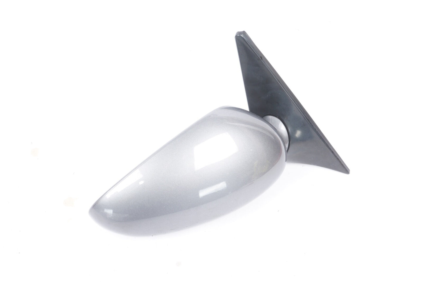 1997 - 2004 Porsche Boxster 986 Mirror Power Sideview Door Right 99653773100 Oem