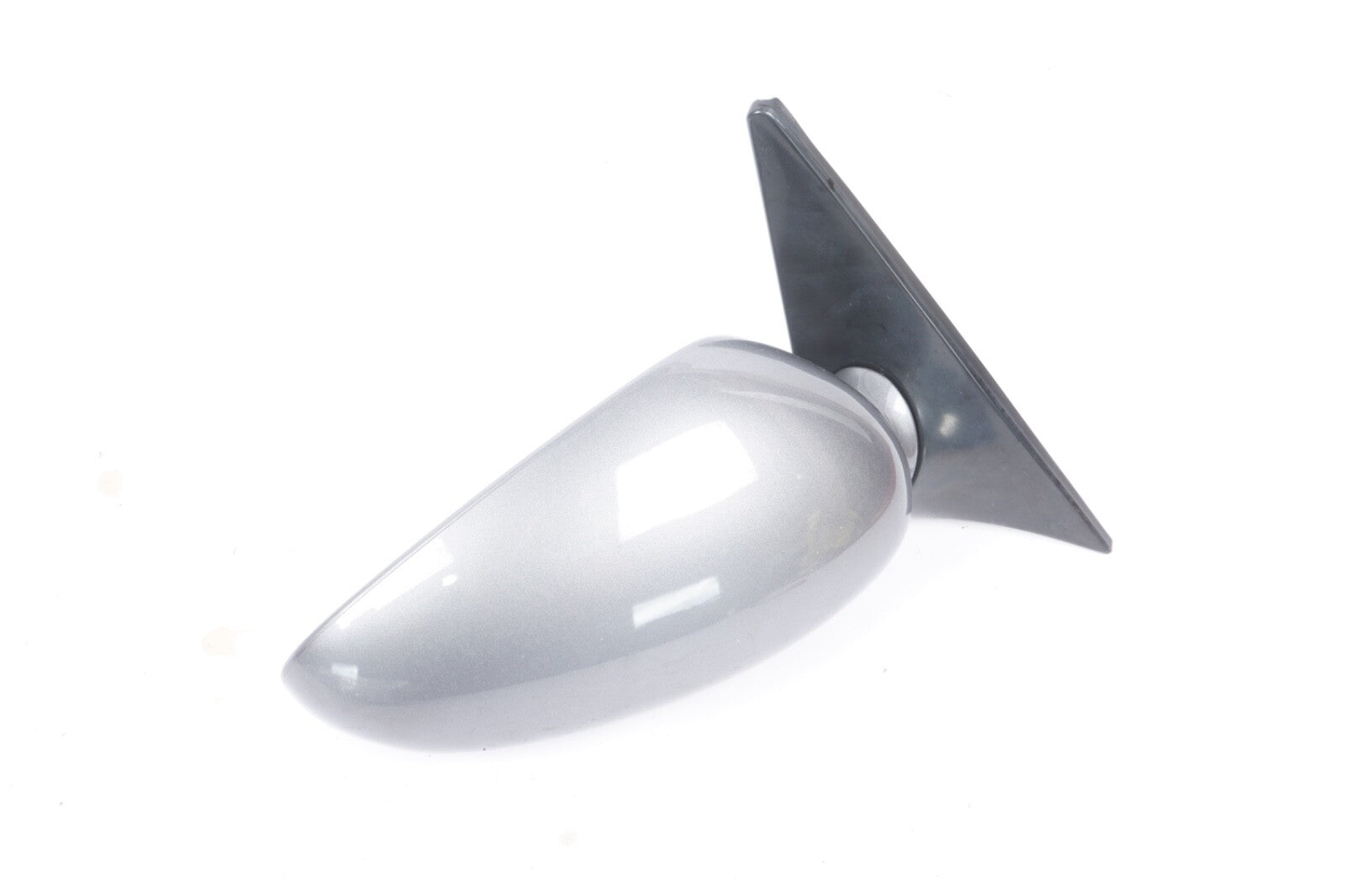 1997 - 2004 Porsche Boxster 986 Mirror Power Sideview Door Right 99653773100 Oem