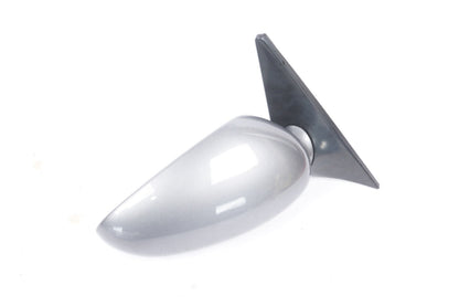 1997 - 2004 Porsche Boxster 986 Mirror Power Sideview Door Right 99653773100 Oem