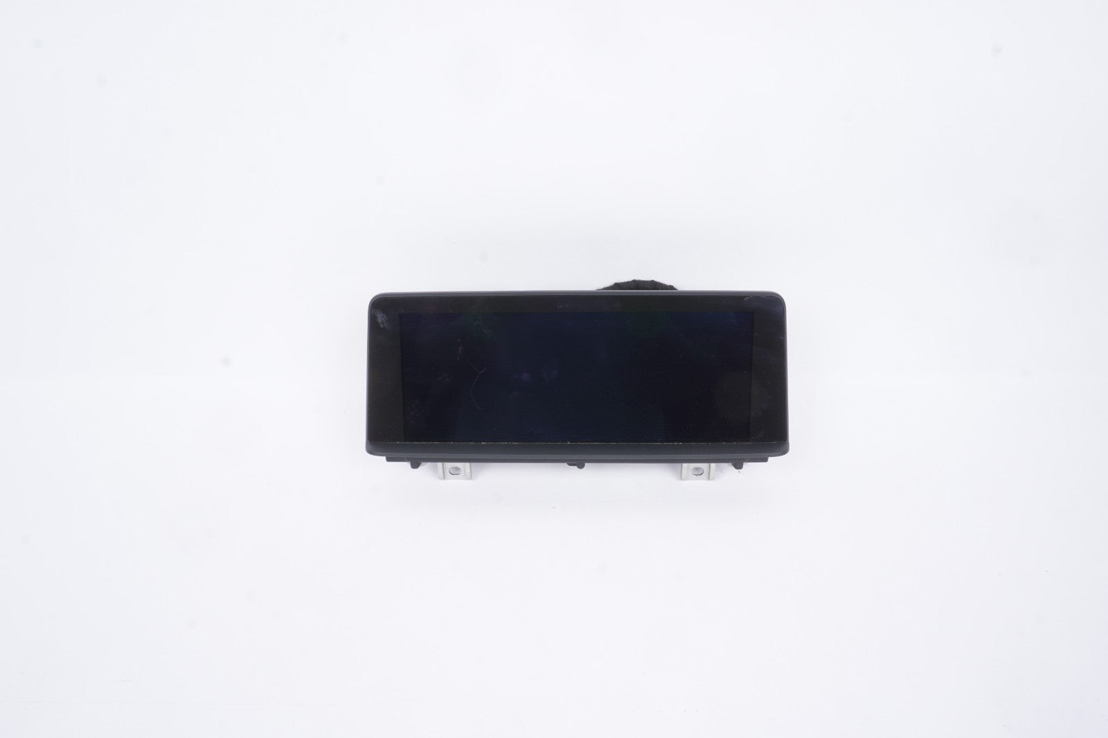 14-17 BMW 428 435 440 Navigation Display Monitor Information Screen NBT L7  OEM