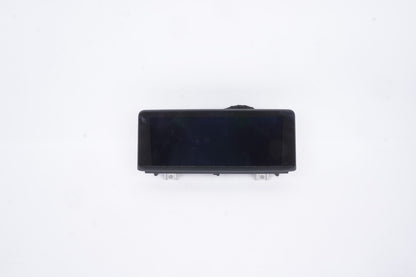 14-17 BMW 428 435 440 Navigation Display Monitor Information Screen NBT L7  OEM