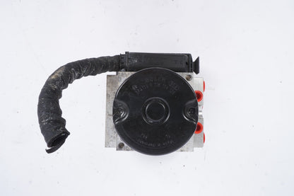 08-10 BMW E64 650i ABS Anti Lock Brake Pump  OEM