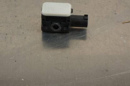 2007 - 2013 MERCEDES W221 CL600 CL550 S550 DOOR SENSOR A0038202826 OEM