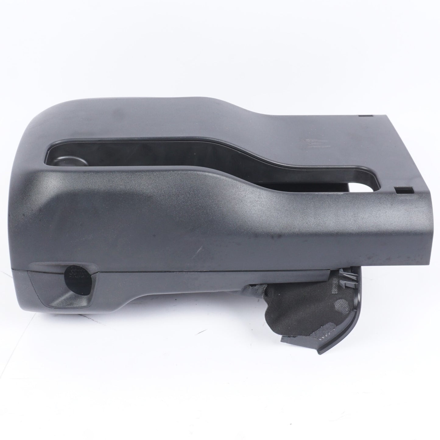 2019 -2024 BMW 430I G22 Steering Column Trim Shroud OEM