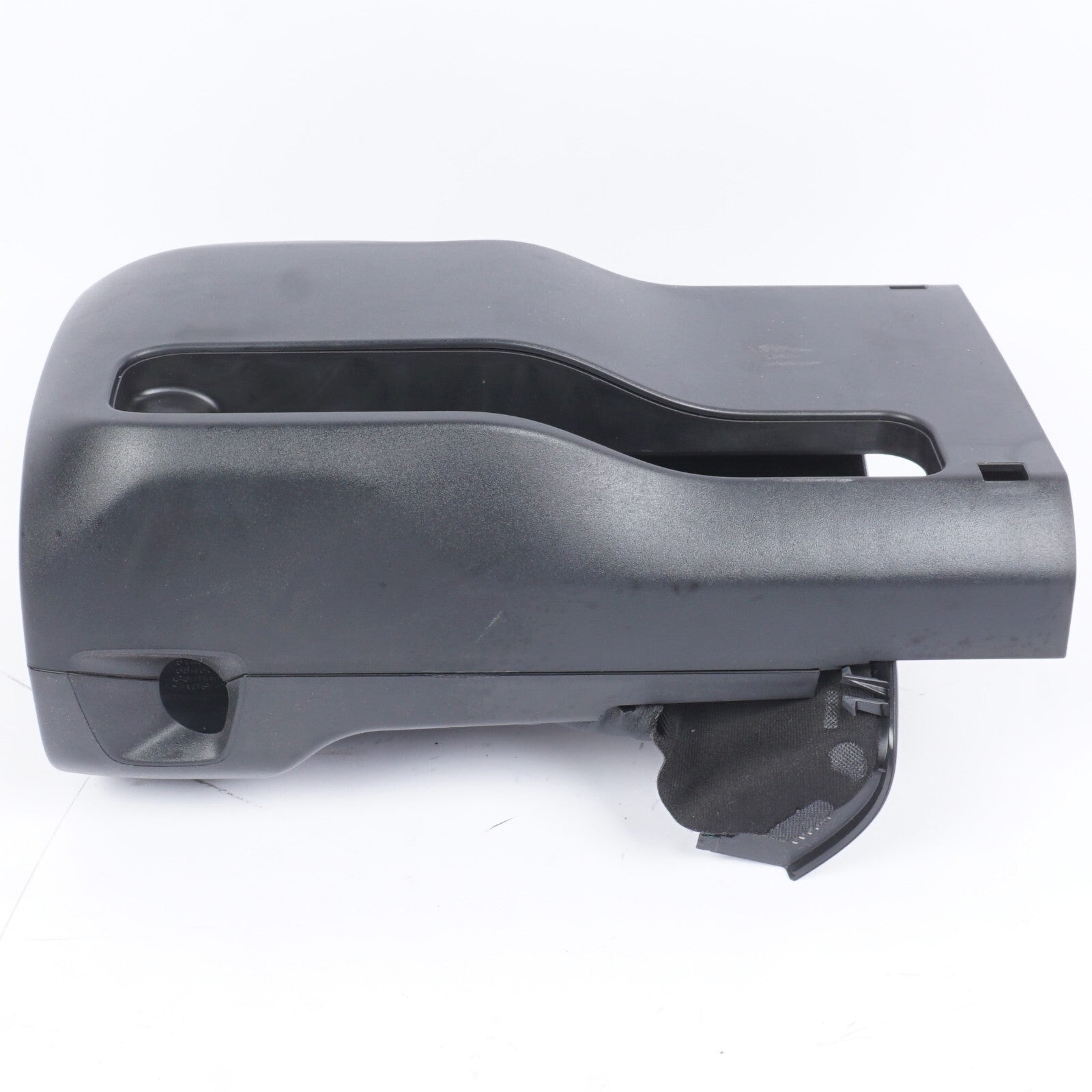2019 -2024 BMW 430I G22 Steering Column Trim Shroud OEM