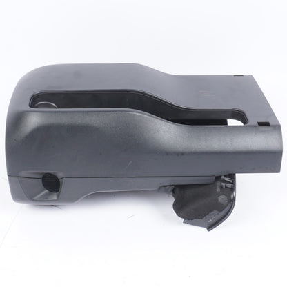 2019 -2024 BMW 430I G22 Steering Column Trim Shroud OEM