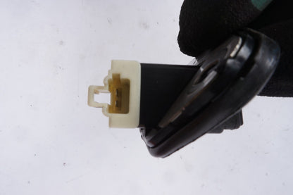 2010 - 2015 Lexus IS250 IS350 Convertible Trunk Release Handle Button Switch OEM