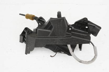 2008 - 2014 MERCEDES-BENZ C300 W204 FRONT RIGHT PASSENGER DOOR LOCK ACTUATOR OEM
