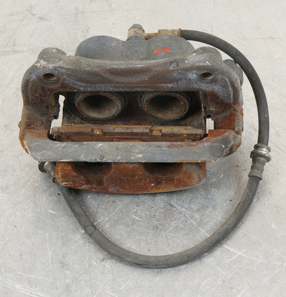 2011-2017 Nissan Quest OEM Right Front Brake Caliper
