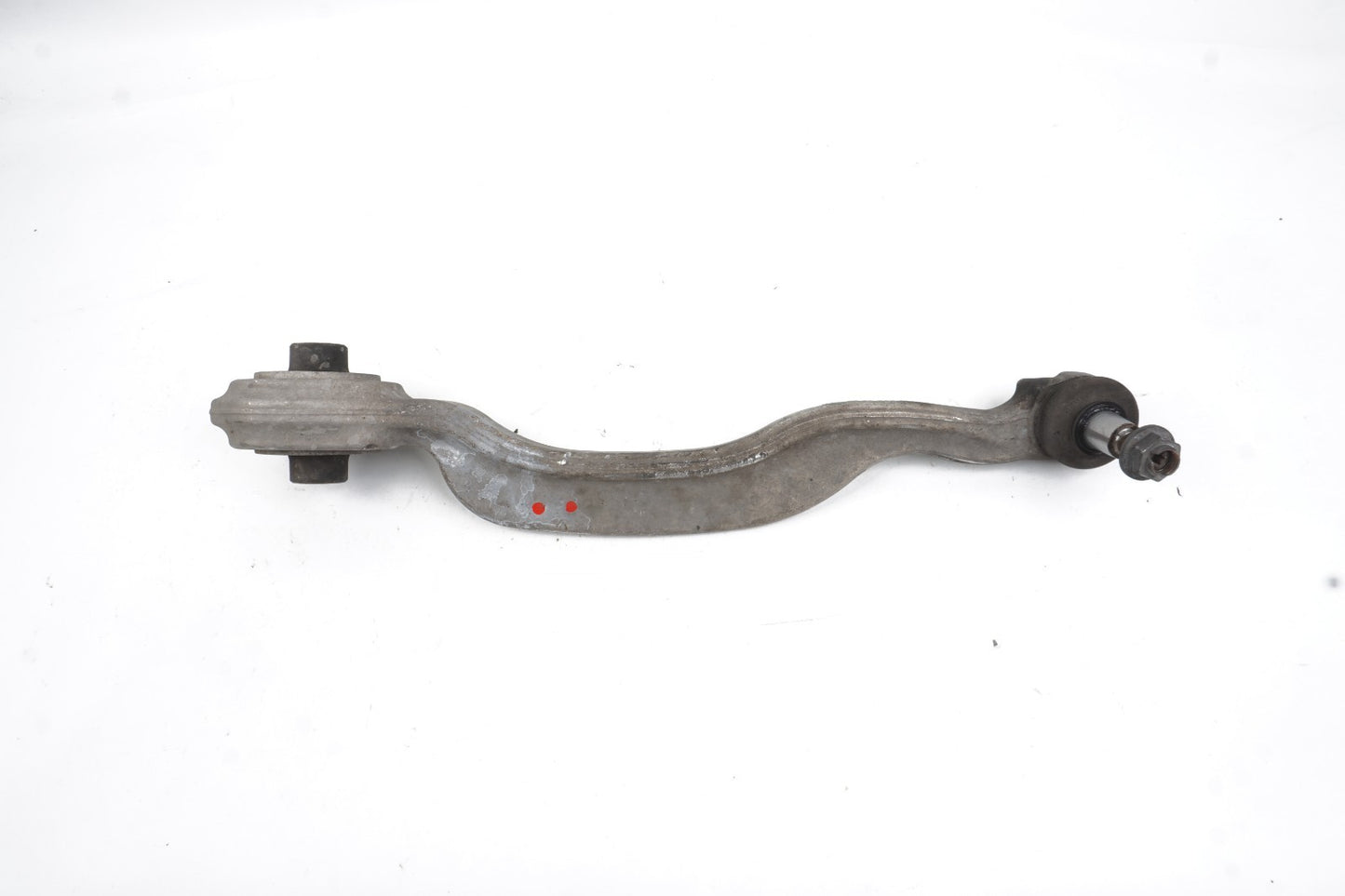 07-14 Mercedes W221 S550 CL550 Front Right Lower Control Arm 2213331805 OEM