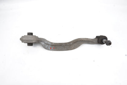 07-14 Mercedes W221 S550 CL550 Front Right Lower Control Arm 2213331805 OEM