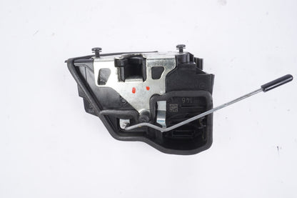 ✅ 06-13 BMW E90 E92 E93 E88 E82 335i M3 Right Right Front Door Lock Actuator OEM