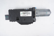 2018 - 2025 ALFA ROMEO STELVIO POWER PANORAMIC SUNROOF MOONROOF MOTOR