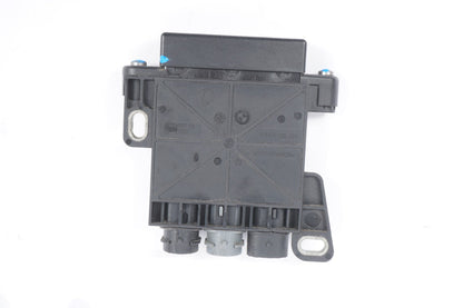 12 - 16 BMW 650I Battery Power Distribution Module 9153418-02 OEM