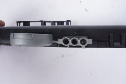 07-13 Mercedes W221 S550 S63 AMG Rear Roof Antenna Amplifier Amp 2218704789 OEM