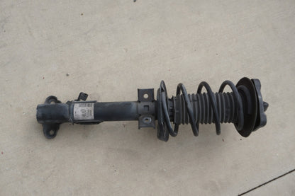 2011-2017 Mercedes W207 E350 Convertible Front Right or Left Shock Absorber OEM