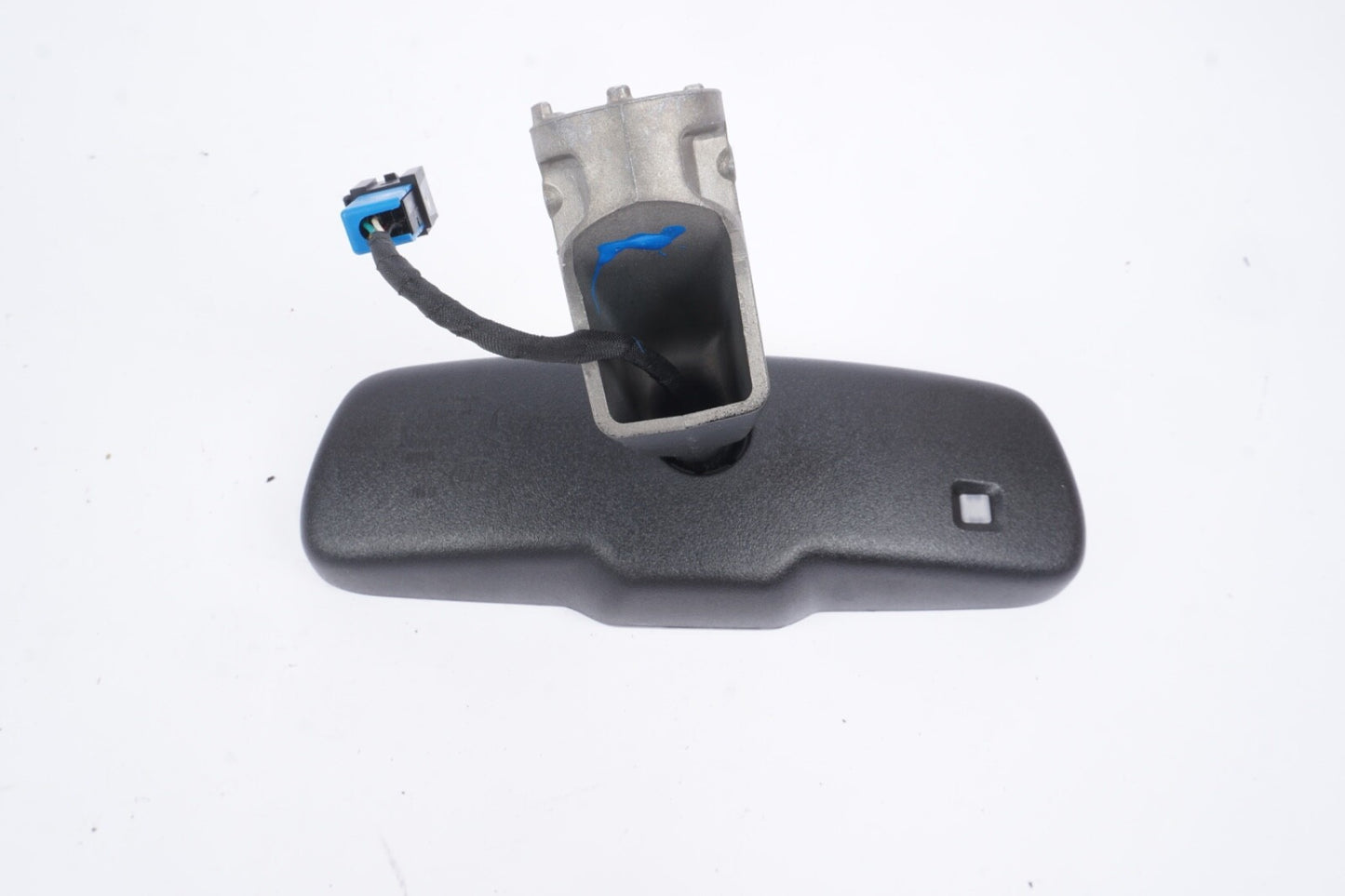 2020 ALFA ROMEO STELVIO Rear View Mirror OEM E11038303