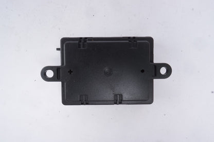 2014 - 2018 BMW F30 F31 F34 F22 F23 NAVIGATION iDRIVE CONTROL MODULE 9347470