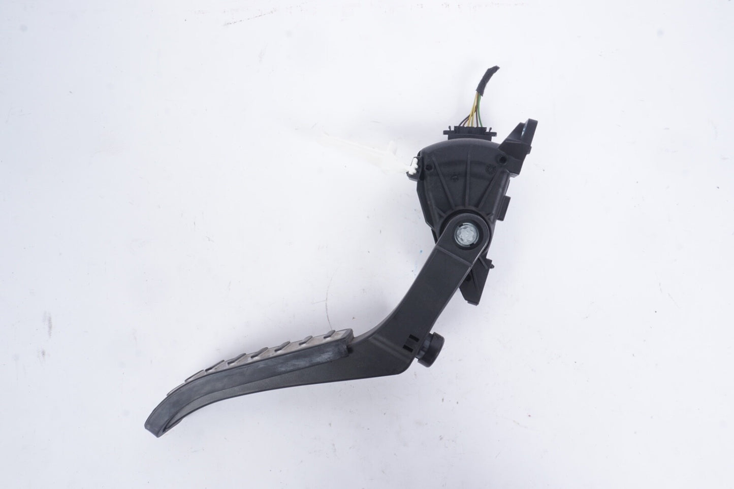 03-17 Porsche Cayenne S 955 957 958 Gas Throttle Accelerator Pedal 7L0723507 OEM