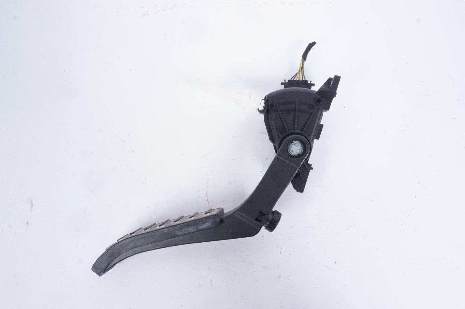 03-17 Porsche Cayenne S 955 957 958 Gas Throttle Accelerator Pedal 7L0723507 OEM