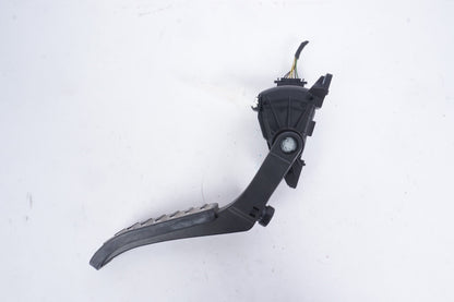 03-17 Porsche Cayenne S 955 957 958 Gas Throttle Accelerator Pedal 7L0723507 OEM