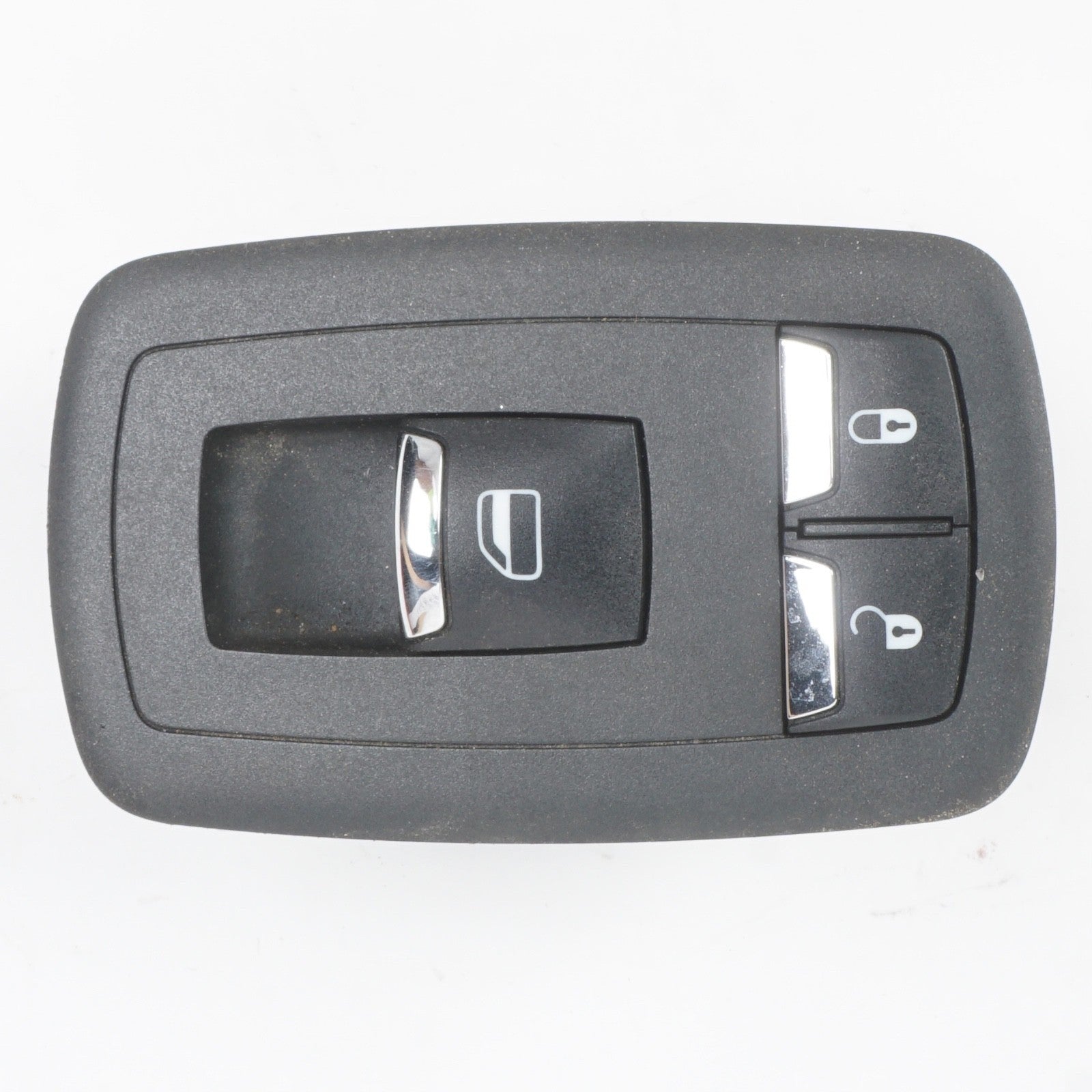 2014 - 2020 Maserati Quattroporte Front Right Window Control Switch OEM