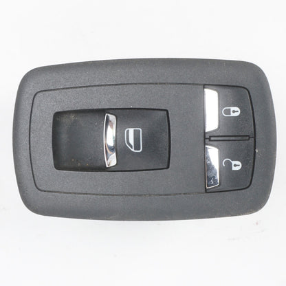 2014 - 2020 Maserati Quattroporte Front Right Window Control Switch OEM