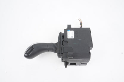 2012 - 2018 BMW 650i F13 Automatic Gear Selector Shifter Control Switch OEM