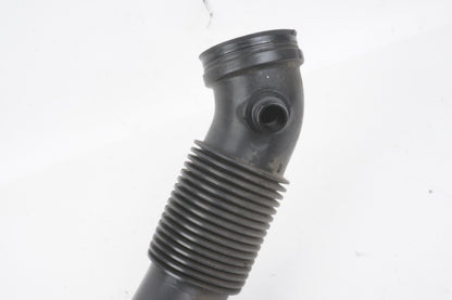 2015-2021 Jeep Renegade 2.4l Air Intake Duct Tube Pipe 52024326 OEM