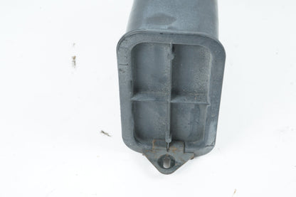 1987 - 1993 Cadillac Allante FUEL VAPOR CHARCOAL CANISTER 17093018 OEM