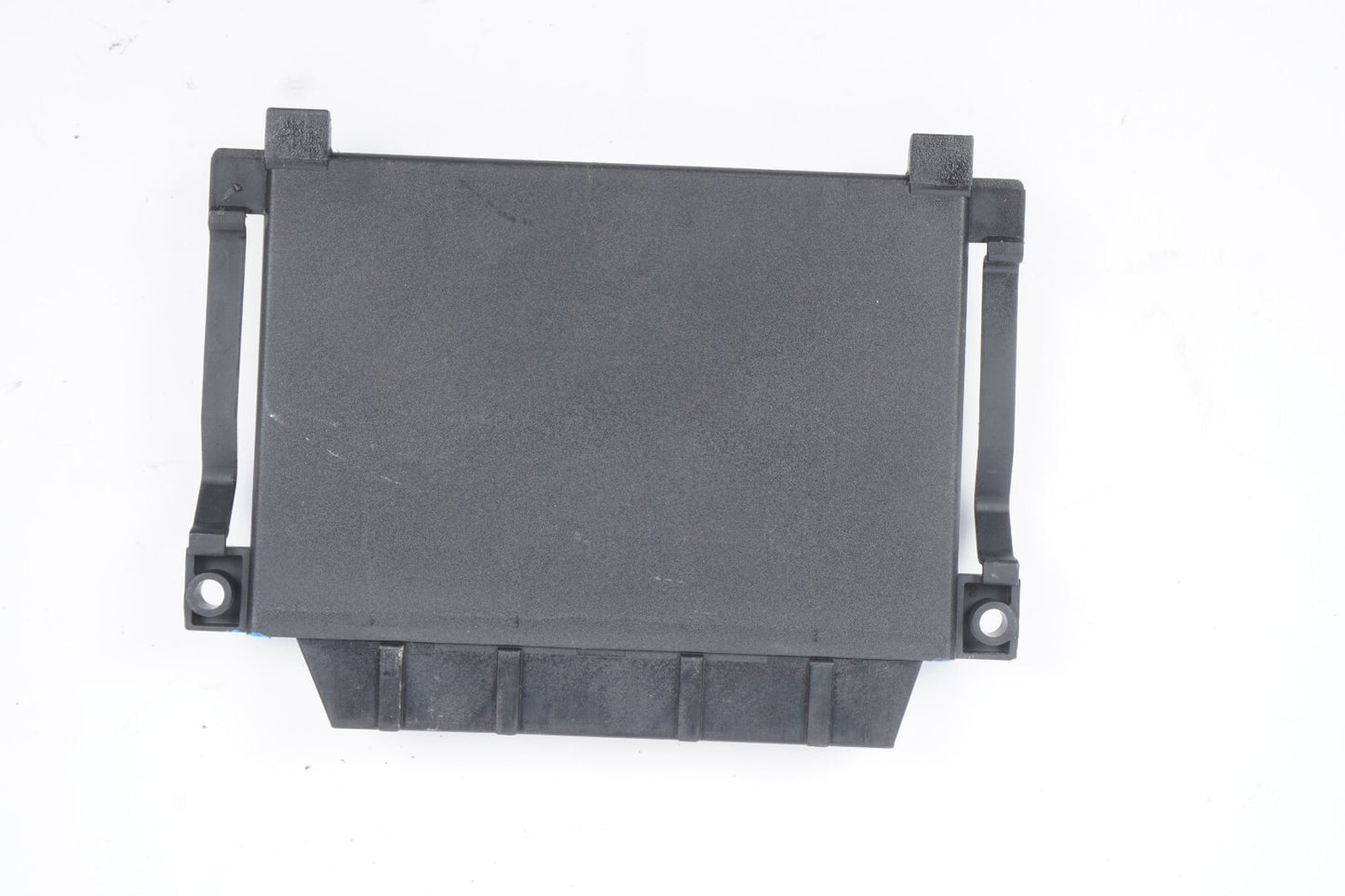 03-06 Mercedes R230 SL500 SL55 AMG Park Parking Assist Control Module  OEM