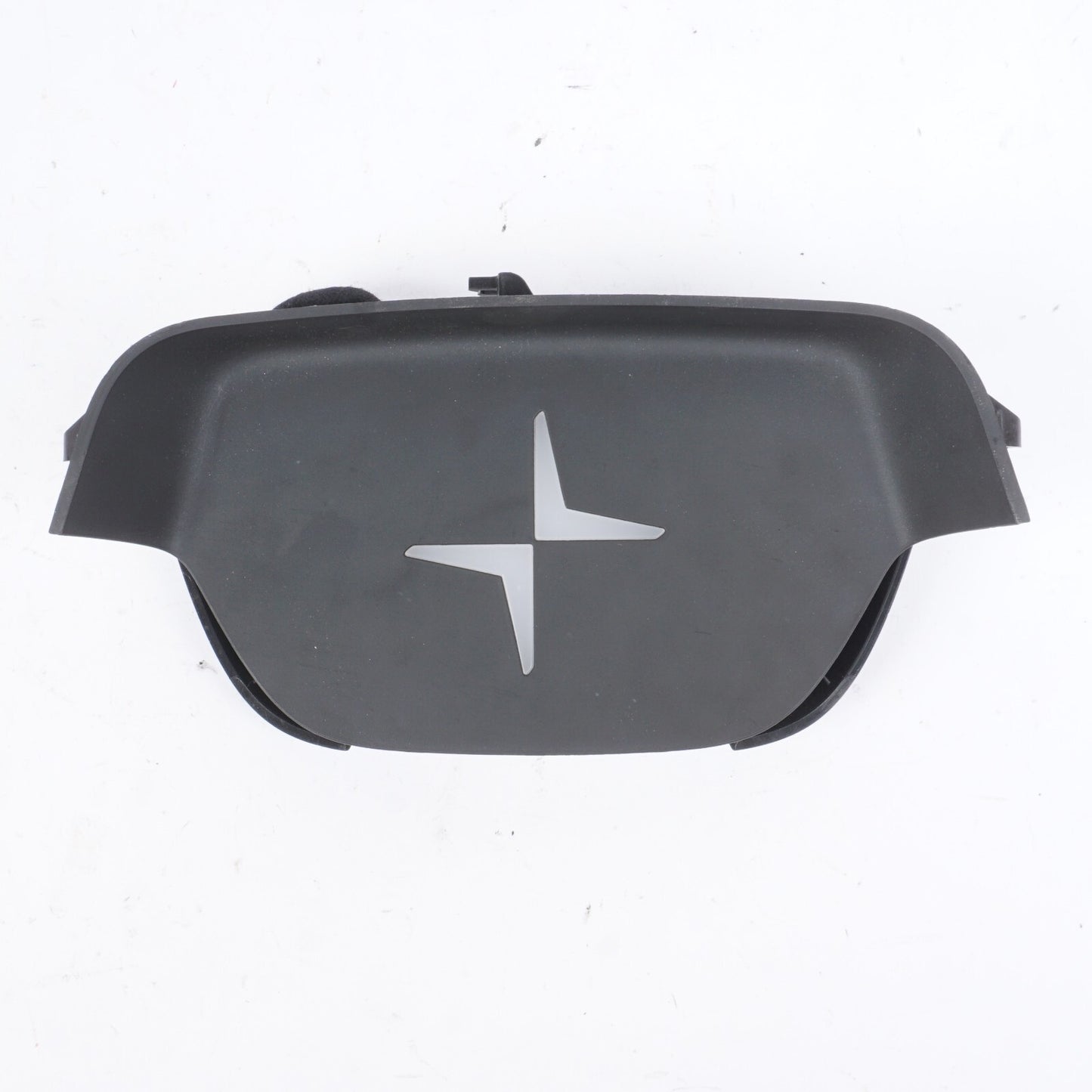 2021 - 2023 Polestar 2 Roof Overhead Interior Trim Logo Light Lamp OEM