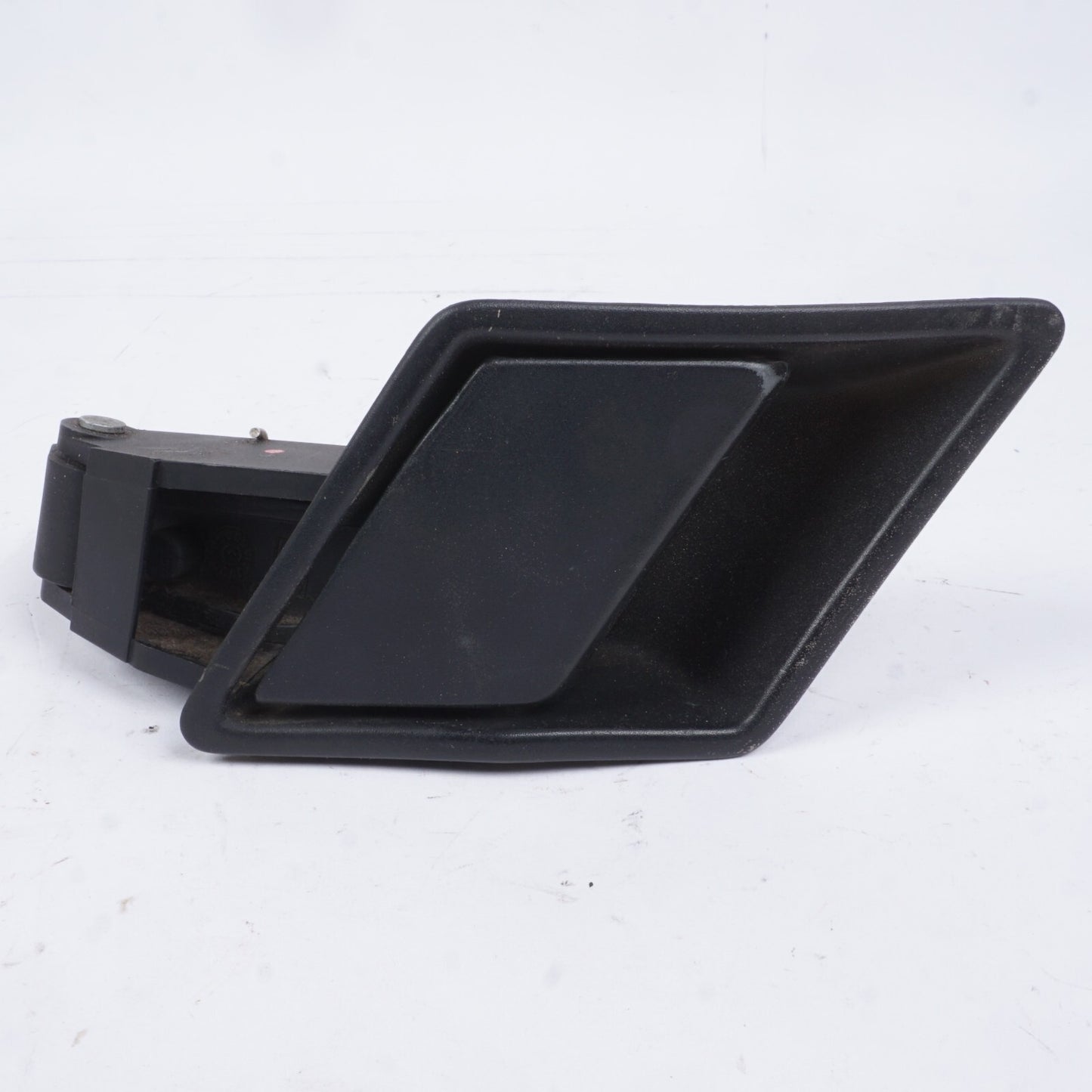 1987-1993 Cadillac Allante Front Left Driver Interior Door Handle OEM