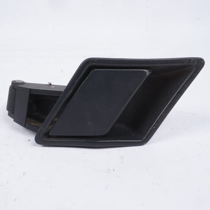 1987-1993 Cadillac Allante Front Left Driver Interior Door Handle OEM