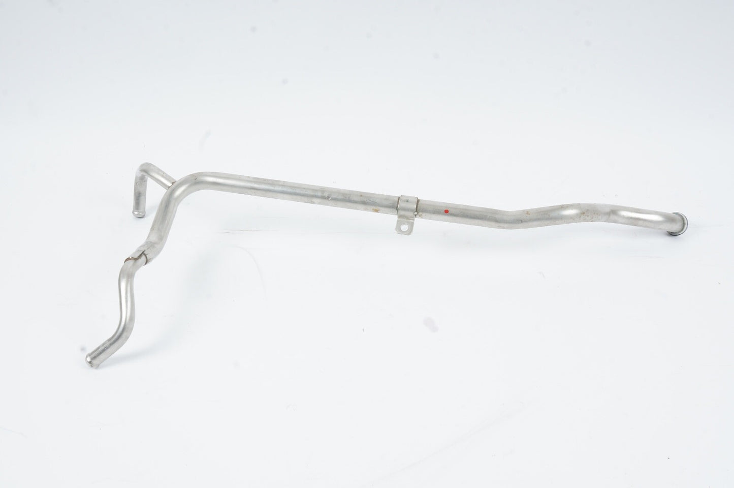 2010 - 2020 Bentley Mulsanne Engine Motor Coolant Hose Pipe Line